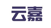 北京云嘉湃富知识产权代理有限公司