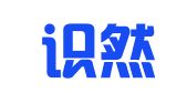 北京识然知识产权代理事务所（普通合伙）