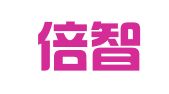 太原倍智知识产权代理事务所（普通合伙）