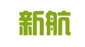 太原新航路知识产权代理事务所（特殊普通合伙）