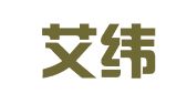 北京艾纬铂知识产权代理有限公司