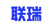 北京联瑞联丰知识产权代理事务所（普通合伙）