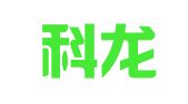 北京科龙寰宇知识产权代理有限责任公司