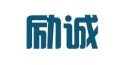北京励诚知识产权代理有限公司