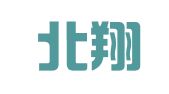北京北翔知识产权代理有限公司