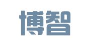 北京博智杰知识产权代理事务所（特殊普通合伙）