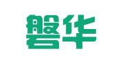 北京磐华捷成知识产权代理有限公司