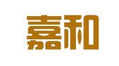北京嘉和天工知识产权代理事务所（普通合伙）