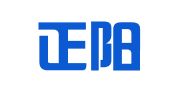 北京正阳理工知识产权代理事务所（普通合伙）