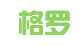北京格罗巴尔知识产权代理事务所（普通合伙）