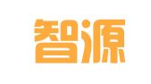 北京智源荟诚知识产权代理事务所（普通合伙）