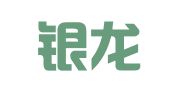 北京银龙知识产权代理有限公司
