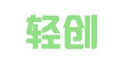 北京轻创知识产权代理有限公司