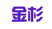 北京金杉知识产权代理有限公司