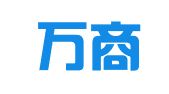 北京万商睿博知识产权代理有限公司