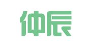 山西仲辰翰淼知识产权代理事务所（特殊普通合伙）