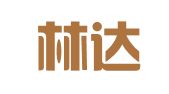 北京林达刘知识产权代理事务所（普通合伙）