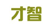 天津才智专利商标代理有限公司