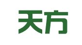 北京天方智力知识产权代理有限公司