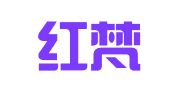 北京红梵知识产权代理事务所（普通合伙）