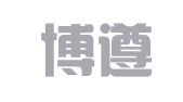 北京博遵律师事务所