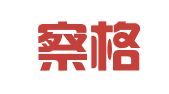 北京察格专利代理事务所（普通合伙）
