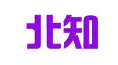 北京北知掘金知识产权代理有限公司