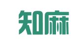 北京知麻街知识产权代理有限公司