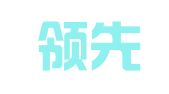 北京领先博译翻译有限公司