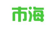 宁波市海曙爱心外语翻译社