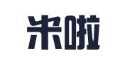 宁波米啦母婴用品有限公司