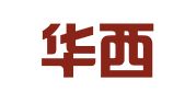 重庆华西婚介有限公司
