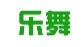 宁波乐舞翻译有限公司
