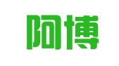 咸阳阿博尔翻译有限公司