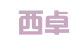 山东西卓翻译有限公司