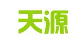 山东天源孚通国际人才合作有限公司