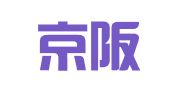 上海京阪翻译服务有限公司