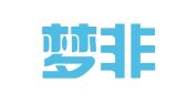 宁波梦非凡想翻译有限公司