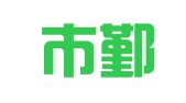 宁波市鄞州康桥翻译有限公司