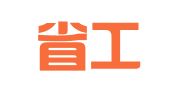 四川省工商局机关服务中心工商登记事务所