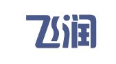 上海飞润翻译有限公司