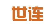 语研世连信息科技（重庆）有限公司