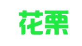 重庆花栗鼠企业管理咨询有限责任公司