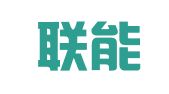 重庆联能翻译服务有限公司