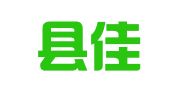宁海县佳译翻译服务有限公司