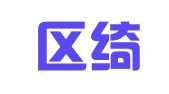 城阳区绮之丽外语翻译中心