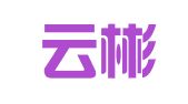 重庆云彬翻译有限公司