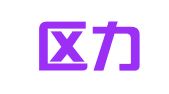 市北区力拓顺翻译中心