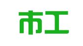 扬中市工商登记事务所