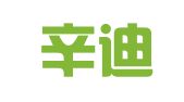 青岛辛迪加翻译有限公司